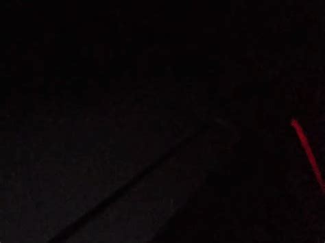 Punjab Pakistan Border War LIVE Update; Amritsar Pathankot Chandigarh ...