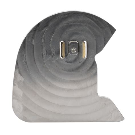 Base plate Aligner