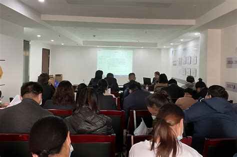 咸阳市人大、渭城区人大同志到法学院评估立法联系点工作---西藏民族大学