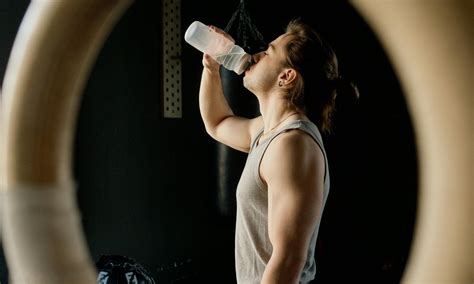 Dry fasting vs water fasting: What you need to know - The Manual