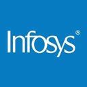 Front Office Support Consultant - Infosys Limited | Bengaluru, Karnataka