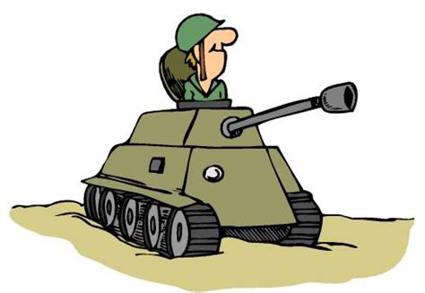 War Clip Art | PicGifs.com