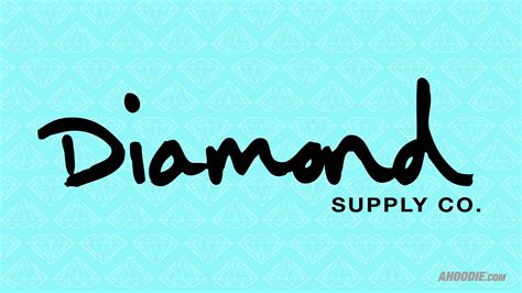 [100+] Diamond Supply Co Wallpapers | Wallpapers.com