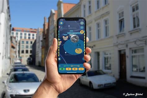 LEPLACE - APP-GUIDED GPS TOURS (2025) All You Need to Know BEFORE You ...
