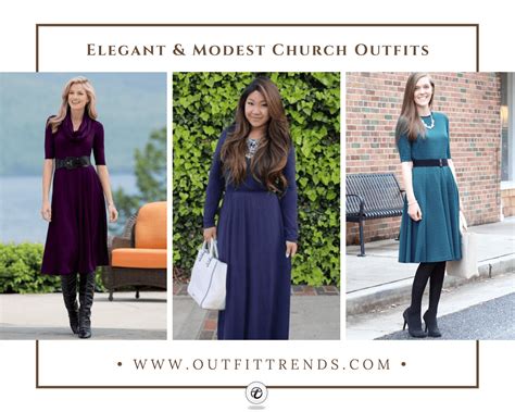 Dresses For Teenage Girls For Church