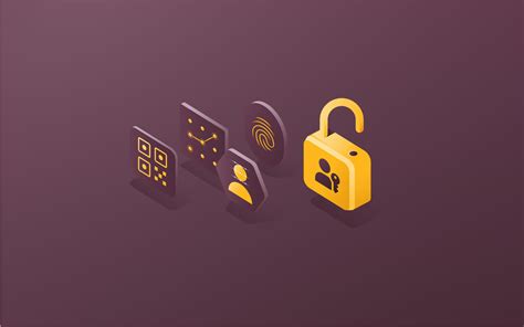 Software License Management 的图像结果