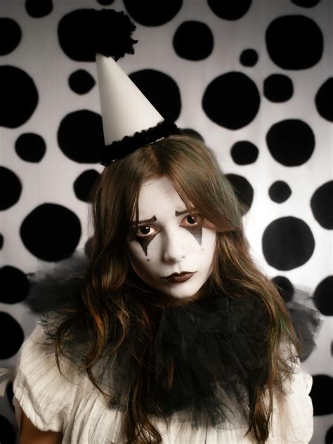 40.000+ Father-and-daughter-songs Bilder und Fotos · Kostenlos ...