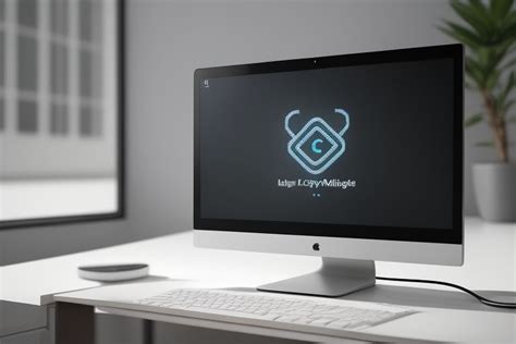 Image result for Automate Clicks Windows Using Python