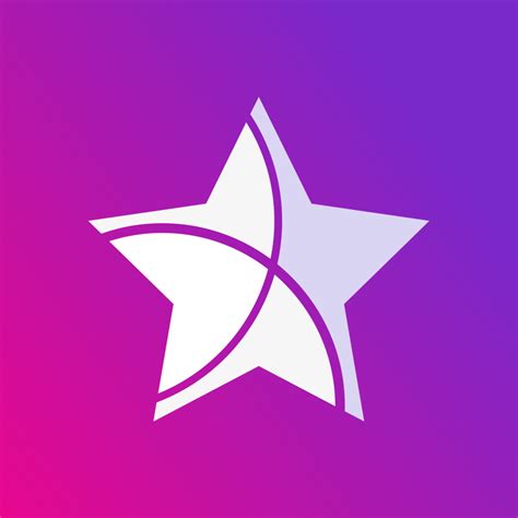 WiseReviews ‑ Reviews Importer on Shopify App Store