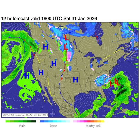 Current Drought, Drought Forecasting, Seasonal Hydrologic Outlook