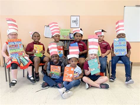 Story with Mrs. Claus, 1450 Troutman Blvd. NE Palm Bay Florida 32905, 8 ...