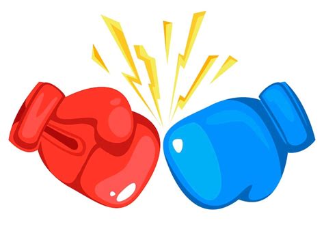 Boxing clipart Images - Free Download on Freepik