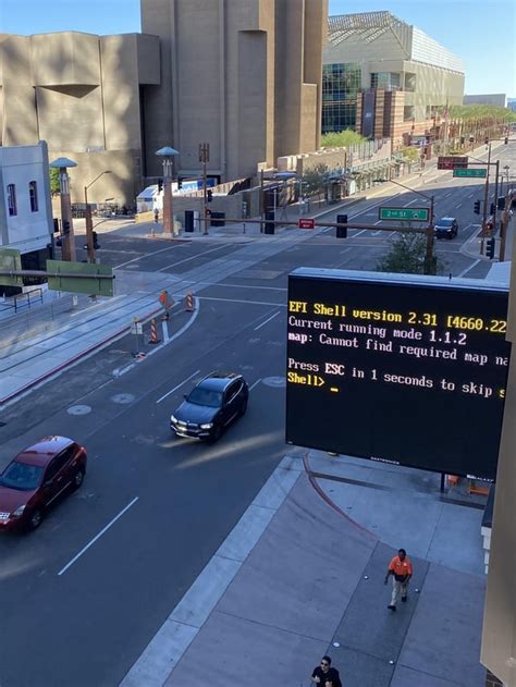 Image result for Efi Shell Cable