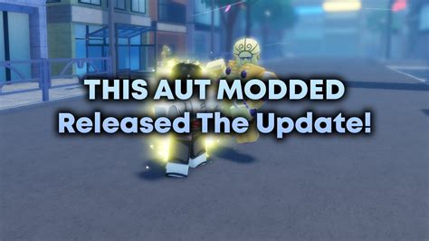 Image result for Aut Hack Script