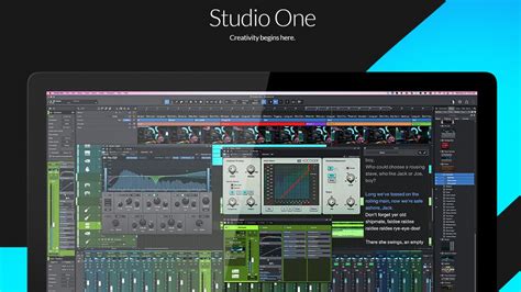 Image result for Windows XP Audio Editing Software
