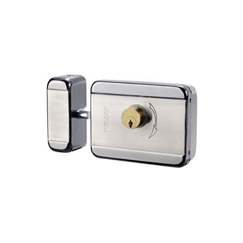 Image result for Script for Silent Lock