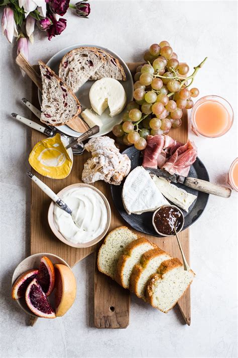 Image result for IRD Menu. Discount