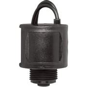 Buy Orbit 3 Pack 24 Volt Solenoid for Automatic Sprinkler System Valves ...