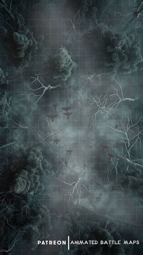 Image result for Battle Map Animations