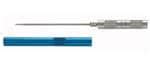 DCV.09.05M.LA LEMO | Mouser India