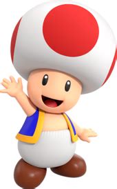 Image result for Toad Meme Blank