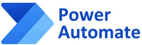 Image result for Wiki Commons Power Automate Logo
