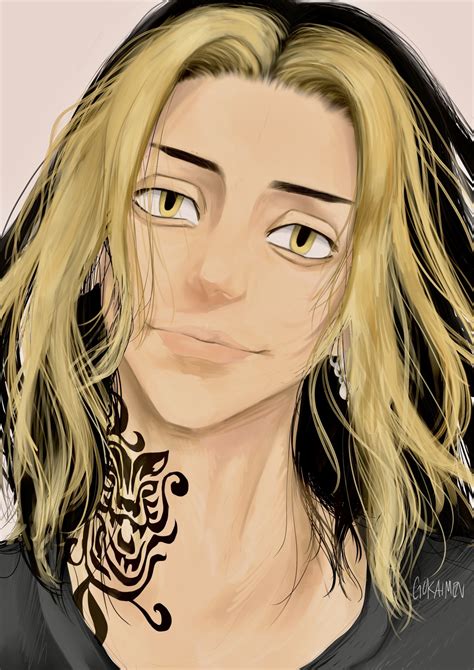 Tora PostgreSQL 的图像结果