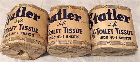 Image result for Statler Tissue Box