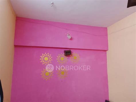 Altavista SRA CHS Laldongar Suman Nagar Chembur Chembur - Without ...