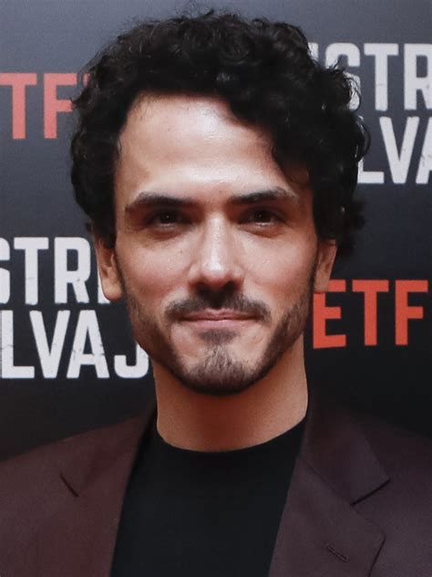 Foto de Juan Fernando Sánchez - Poster Juan Fernando Sánchez - Foto 1 ...