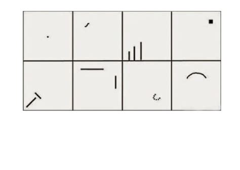 Image result for Struct in Programming