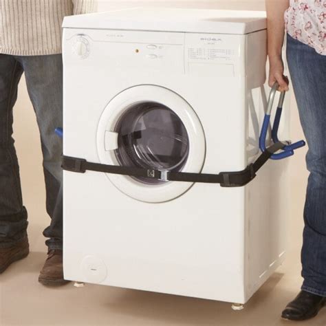 How to Move a Washing Machine Up Steps 的图像结果
