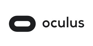 Image result for oculus