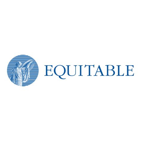 Image result for Equitable Insurance Logo