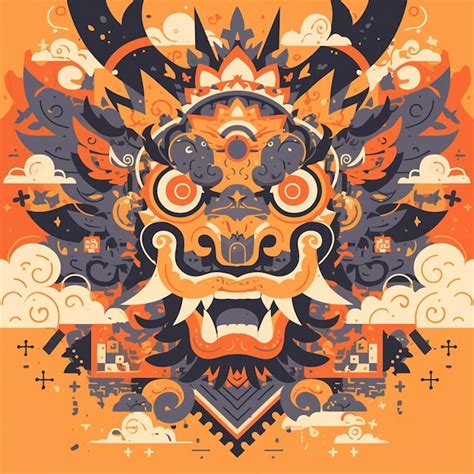 Image result for Pattern Tagalog