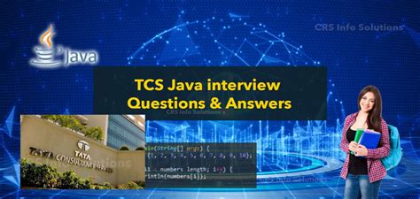 TCS Xplore Java Coding Questions 的图像结果