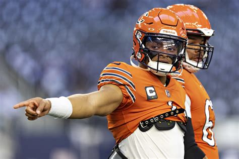 Waiver Wire Week 9: Stat Projections for Top Fantasy Pickups and ...