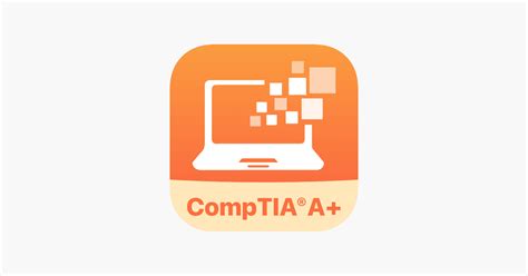 CompTIA a Test Prep 的图像结果