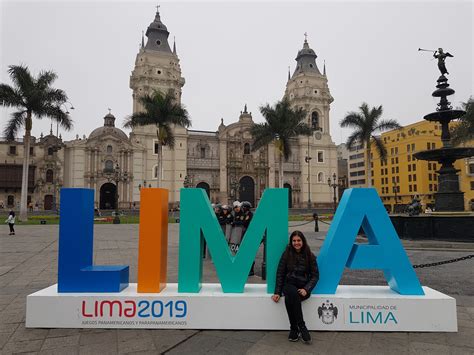 Cosa vedere a Lima: Plaza de Armas, Miraflores, Barranco, Circuito de ...