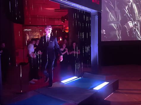 Image result for JavaScript Waterfall Display