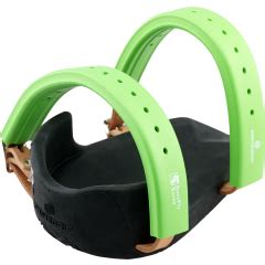 Image result for Prime-Line .Net