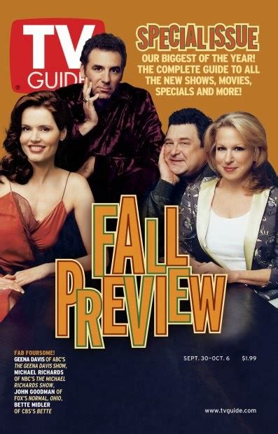 Image result for TV Guide Channel 2000