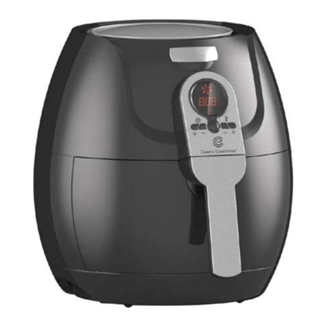 Image result for Cook Essentials Manual