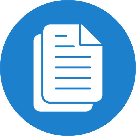 Document Storage Software 的图像结果