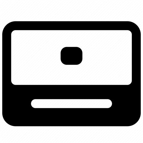 Mac Computer Icon 的图像结果