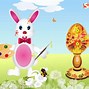 Image result for Rabbit Computer Backgrounds Spring