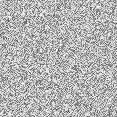 Image result for Alien Android Guts