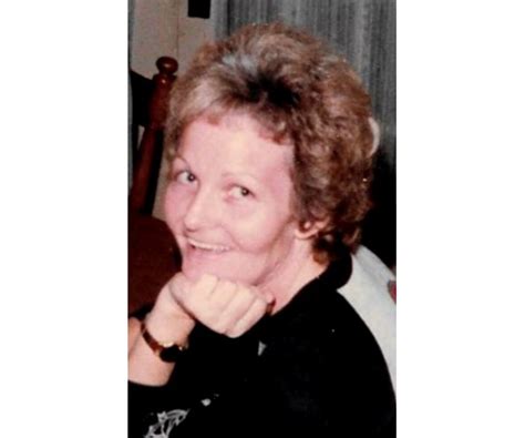 Joyce Harrison Obituary (2023) - Greeneville, TN - Greeneville Sun
