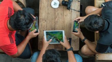 Unity Playtesting 的图像结果