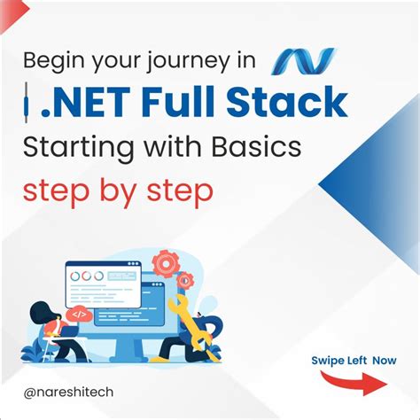 Image result for C Programming Naresh Technology